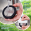 Mini Static Grass Applicator Flocking Kit
Static Grass Applicator Flocking Kit 6