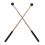 1 pair Glockenspiel Mallets
1 pair Glockenspiel Mallets Set 3