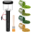 Mini Static Grass Applicator Flocking Kit
Applicator Flocking Kit 1