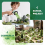 Mini Static Grass Applicator Flocking Kit
Static Grass Applicator Flocking Kit 4