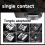 Universal Camera Flash for 4