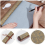 6Pcs Chinese Calligraphy Brushes Set, for Beginners 5