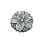 Shutter Button for XT4 XT5 Q3 Silver 1