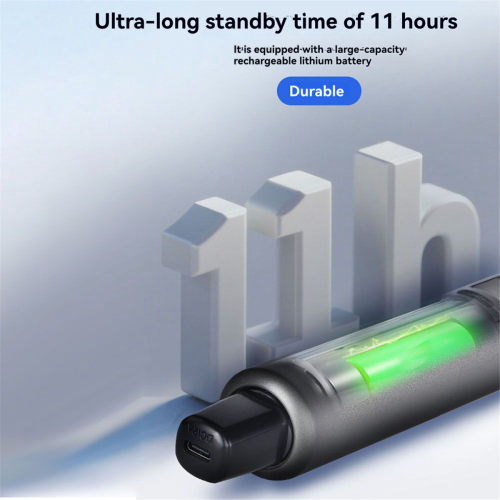 Wireless Microphones, Handheld Dynamic Mic U-Band Microphone 2