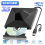 External Bluray Drive Burner Portable for PC Laptop 2