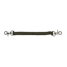Portable Carrying Handle for XTREME 1/2/3/4 Travel Strap C