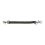 Portable Carrying Handle for XTREME 1/2/3/4 Travel Strap C 1