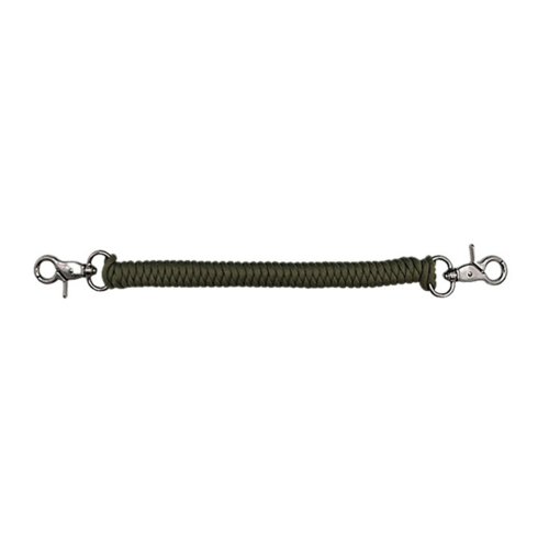 Portable Carrying Handle for XTREME 1/2/3/4 Travel Strap C