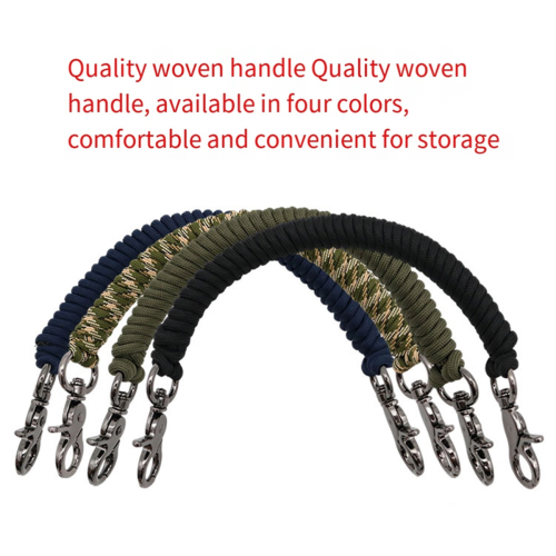 Portable Carrying Handle for XTREME 1/2/3/4 Travel Strap C 2