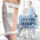 4 Packs Leg Bag Straps, Urine Drainage Bag Strap 4