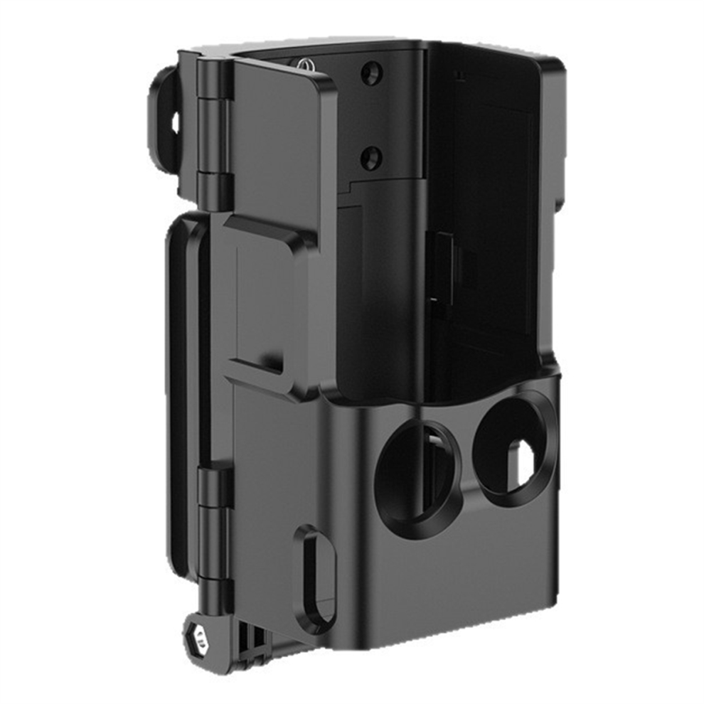 Adjustable Magnetic Mount for 3