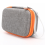 Hard Carrying Case Bag 3