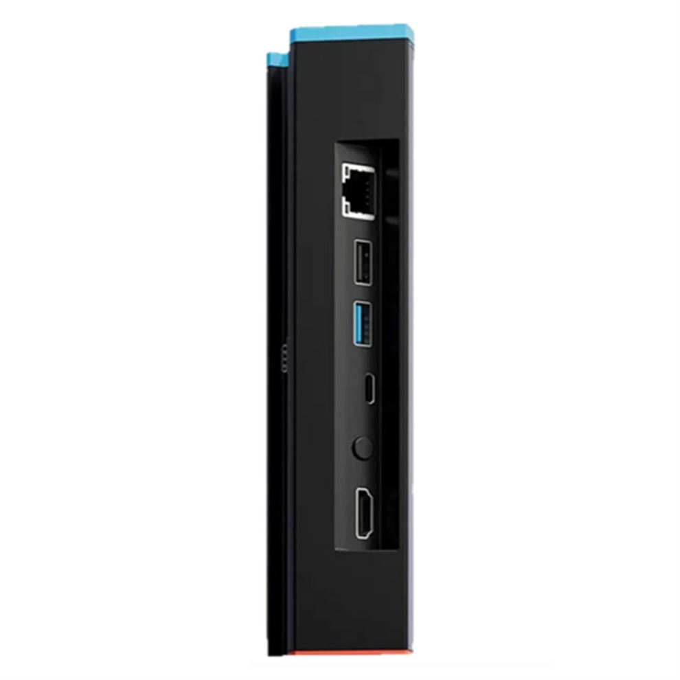 Portable Charging Dock Station Base For Switch 2 Tv Dock 4713813153943