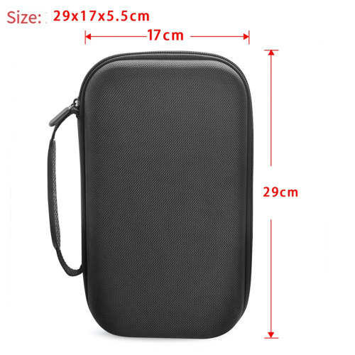 Protective Case for SoundLink III 1
