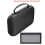 Protective Case for SoundLink III 3