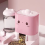 Pet Feeder and Water Dispenser 2-in-1 3
