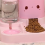 Pet Feeder and Water Dispenser 2-in-1 5