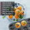 Kitchen 5-Piece Nonstick Bakeware Set - Round/Square Cake Pans 7