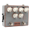 Preamp/Direct Box SUPER AMP 4-Box Simulation DI Headphone AUX 4