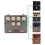 Preamp/Direct Box SUPER AMP 4-Box Simulation DI Headphone AUX 3
