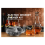 Electric Cocktail Smoker Kit Rechargeable One-Button 4