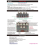 Preamp/Direct Box SUPER AMP 4-Box Simulation DI Headphone AUX 2
