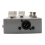Preamp/Direct Box SUPER AMP 4-Box Simulation DI Headphone AUX 5