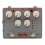 Preamp/Direct Box SUPER AMP 4-Box Simulation DI Headphone AUX 1