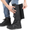 Waterproof Snake Chaps Lower Legs Protection,Snake Guards 3