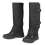 Waterproof Snake Chaps Lower Legs Protection,Snake Guards 4