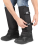 Waterproof Snake Chaps Lower Legs Protection,Snake Guards 7