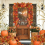 Artificial Maple Leaf Garland Autumn Decoration 2