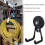 Magnetic Utility Hook
Heavy Duty Hook 2