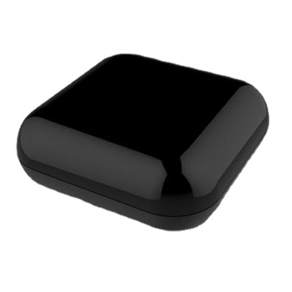 Remote For Wifi Ir Universal Tuya Smart Life App 4713813155725