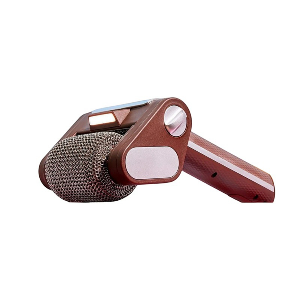 Replaceable Brush Heads
Replaceable Brush Heads Wireless