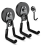 Magnetic Utility Hook
Heavy Duty Hook 1