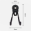 Magnetic Utility Hook
Heavy Duty Hook 5