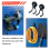 Magnetic Utility Hook
Heavy Duty Hook 3