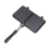 Toasted Sandwich Maker,Double-Sided Toaster Pan 1