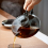 tea pot
health pot 4