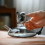 tea pot
health pot 5