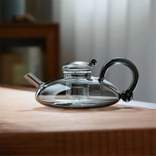 tea pot
health pot 1