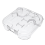 For Switch2 Protective Case 2