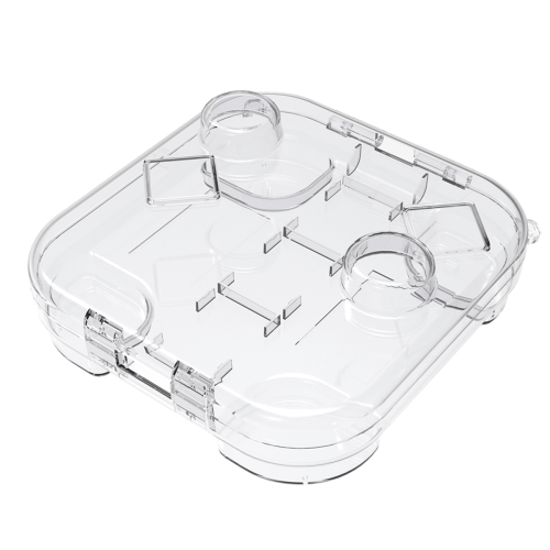 For Switch2 Protective Case 1