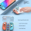 For Switch2 Protective Case 5