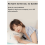 Under Pillow Bluetooth Speaker Bone Conduction Soundbar MP3 5