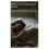 Under Pillow Bluetooth Speaker Bone Conduction Soundbar MP3 3