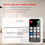 Automatic Air Freshener Spraying Dispenser Remote Black 3