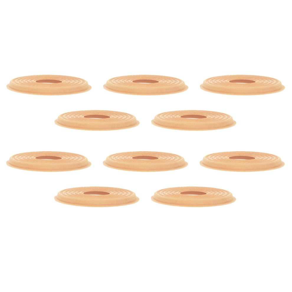 10Pcs Elastic Wave Loudspeaker Subwoofer Speaker Repair 4713813118003