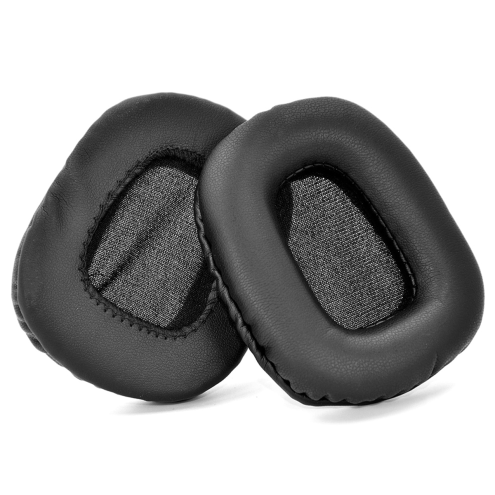 Replacement Ear Pads For B550-Xt B550xt 4713813117945